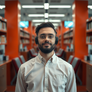 Dave the Delivery Wingman