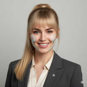 Milly the Audience Finder